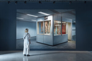 box pendue marthev2 copie