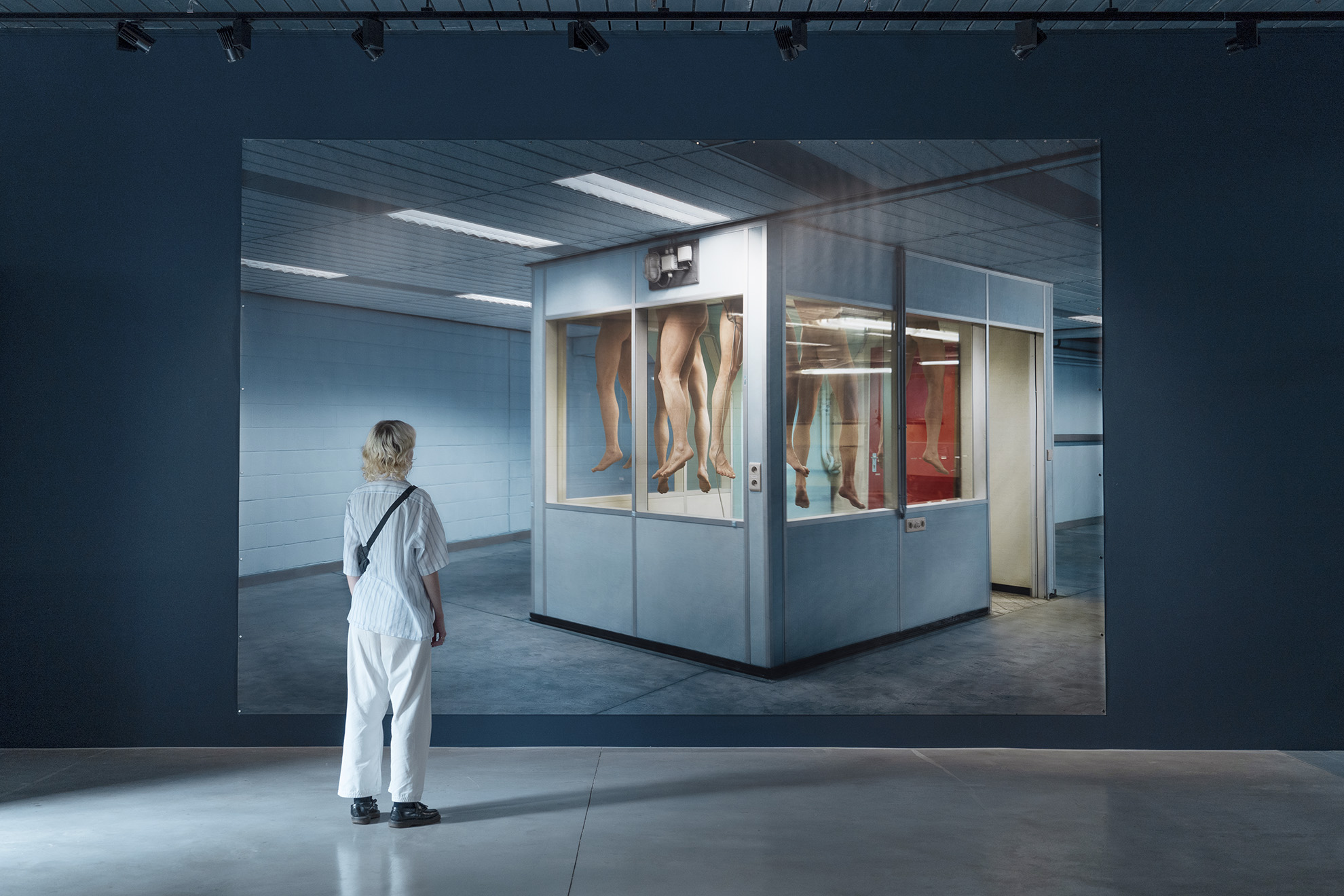 box pendue marthev2 copie