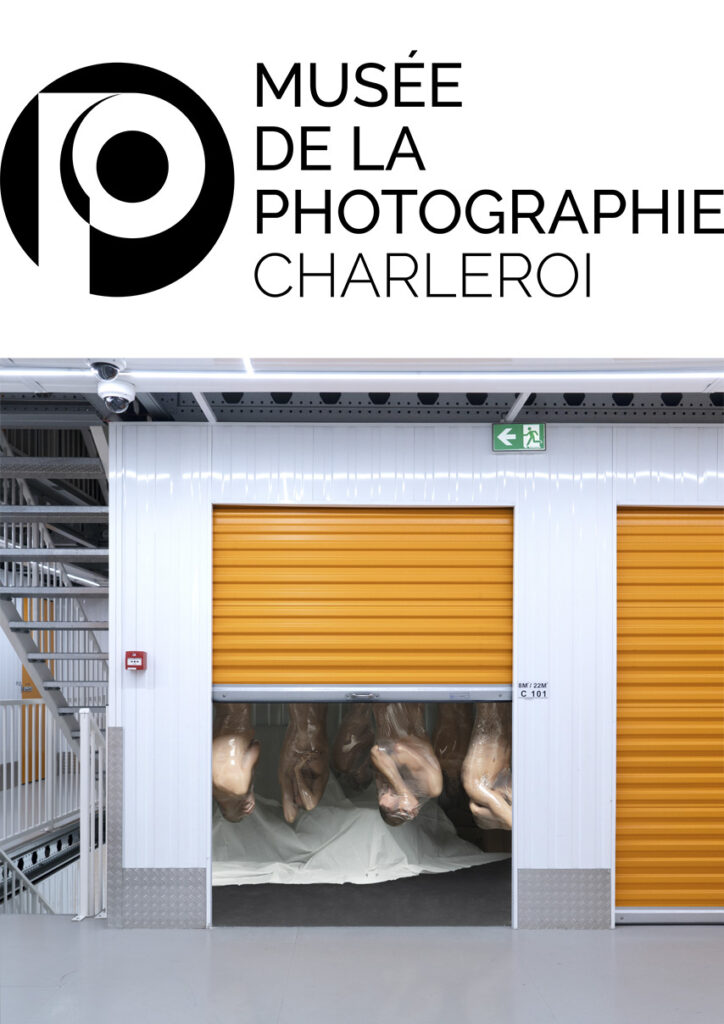 Exhibitions Charleroi 724x1024