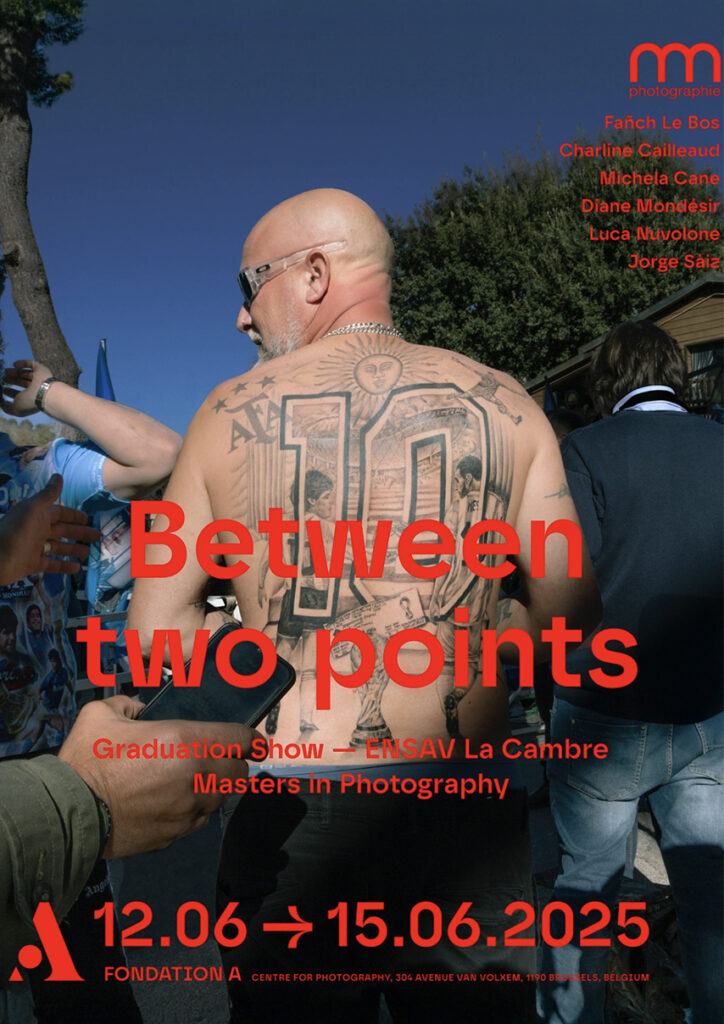 fondation a fondation a