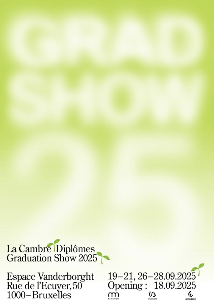 Exhibitions IMG 6754 719x1024