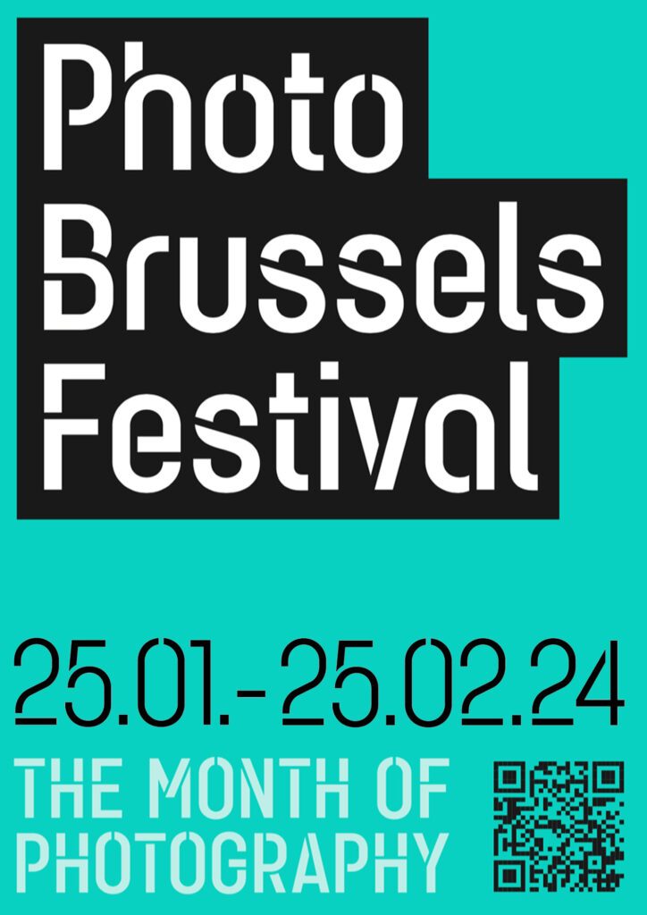 Exhibitions Bullshit Job Cwb Vf Affiche Web 724x1024