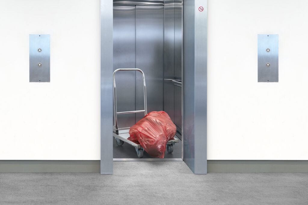 elevators 2