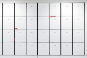 lockers 3