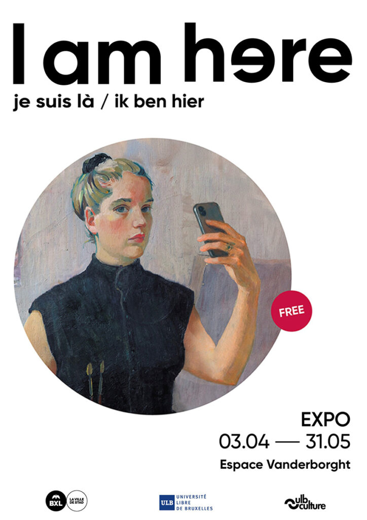 Exhibition ULB 3 724x1024